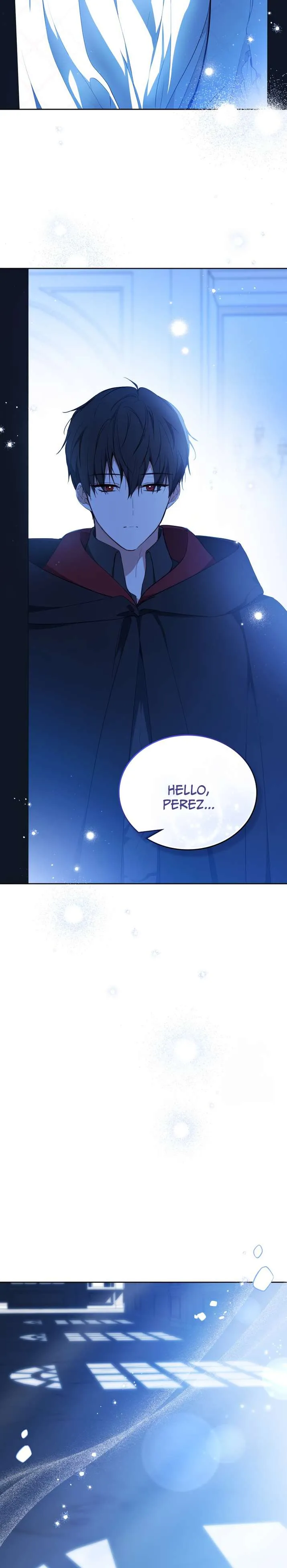 Ibeon Saengeun Gajuga Doegetseumnida Chapter 179 page 16 - 
