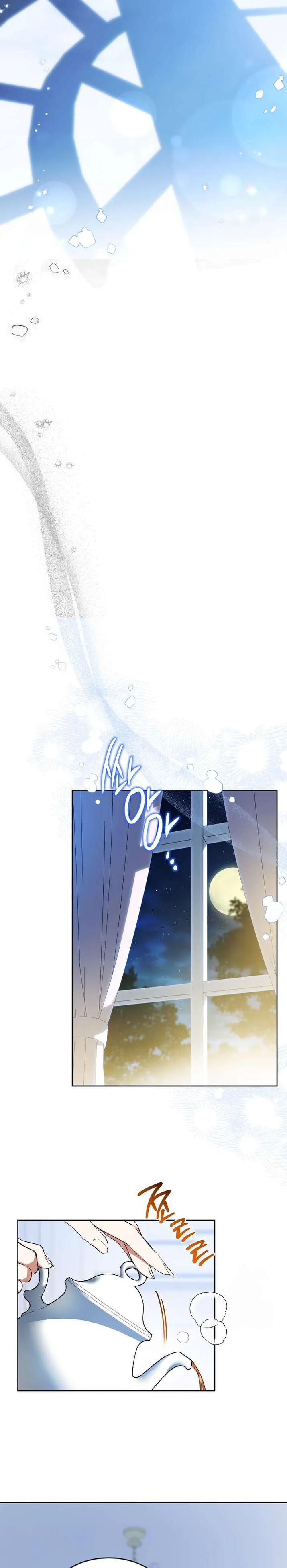 Ibeon Saengeun Gajuga Doegetseumnida Chapter 179 page 17 - 