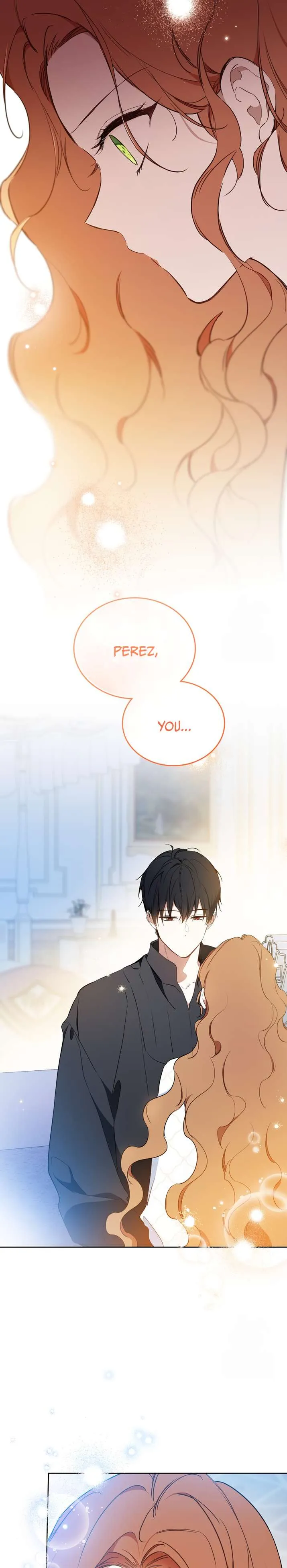 Ibeon Saengeun Gajuga Doegetseumnida Chapter 179 page 22 - 