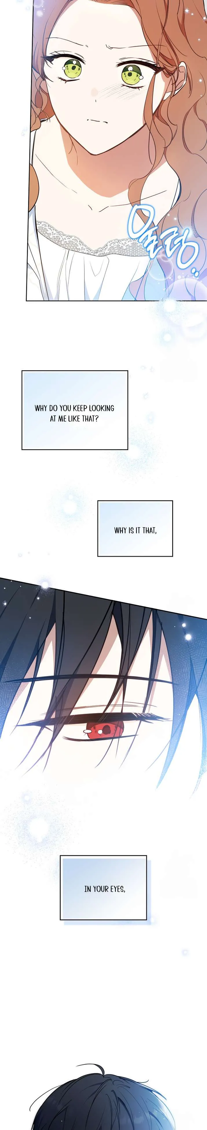 Ibeon Saengeun Gajuga Doegetseumnida Chapter 179 page 23 - 