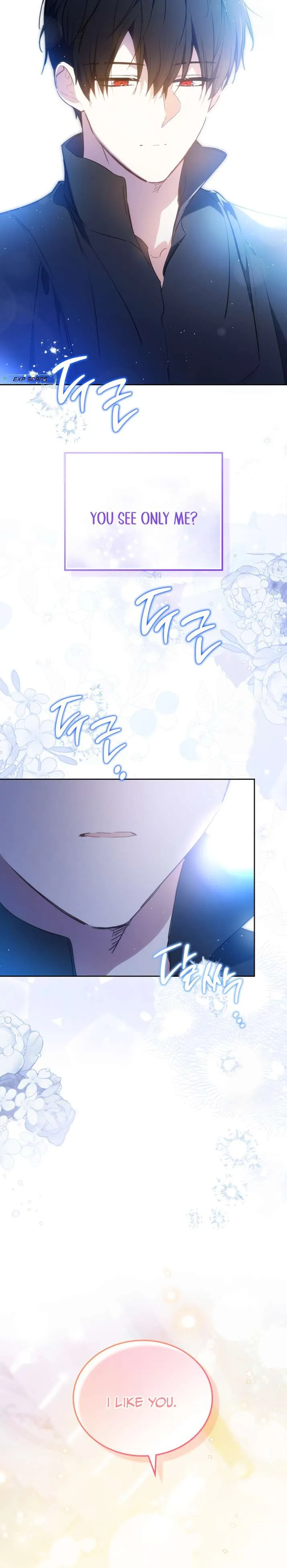 Ibeon Saengeun Gajuga Doegetseumnida Chapter 179 page 24 - 