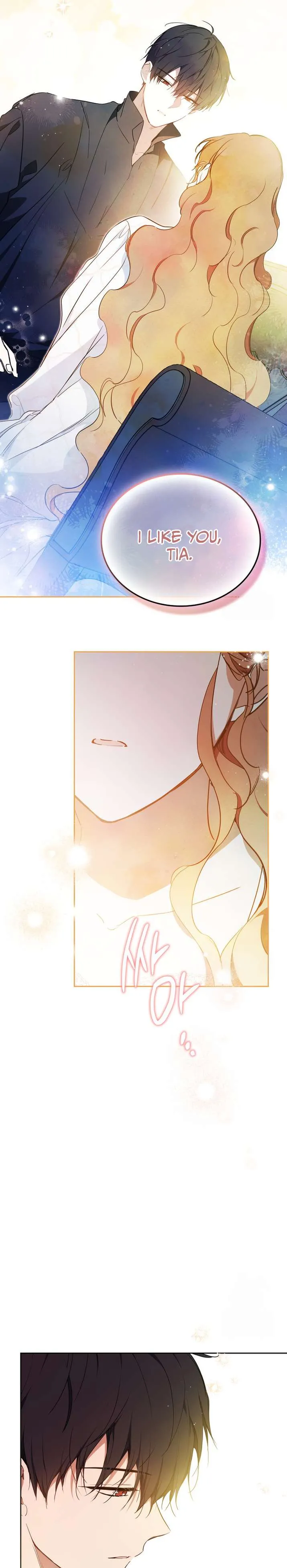Ibeon Saengeun Gajuga Doegetseumnida Chapter 179 page 25 - 