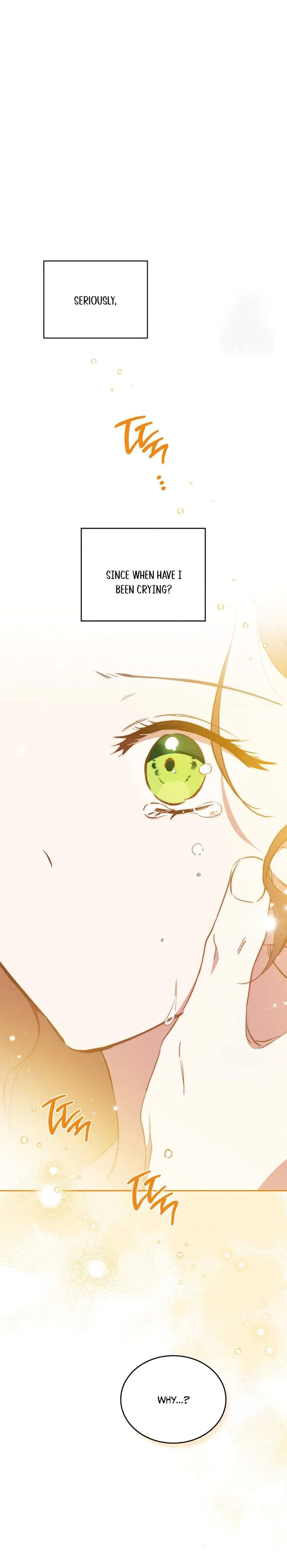 Ibeon Saengeun Gajuga Doegetseumnida Chapter 179 page 27 - 
