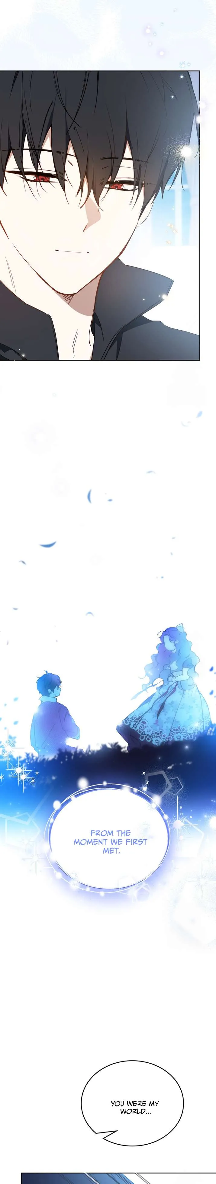 Ibeon Saengeun Gajuga Doegetseumnida Chapter 179 page 31 - 