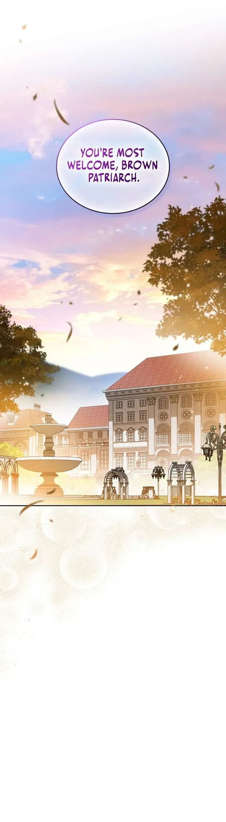 Ibeon Saengeun Gajuga Doegetseumnida Chapter 181 page 16 - 