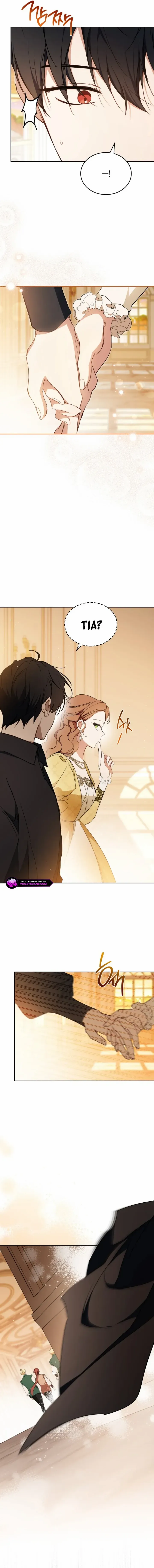 Ibeon Saengeun Gajuga Doegetseumnida Chapter 185 page 12 - 