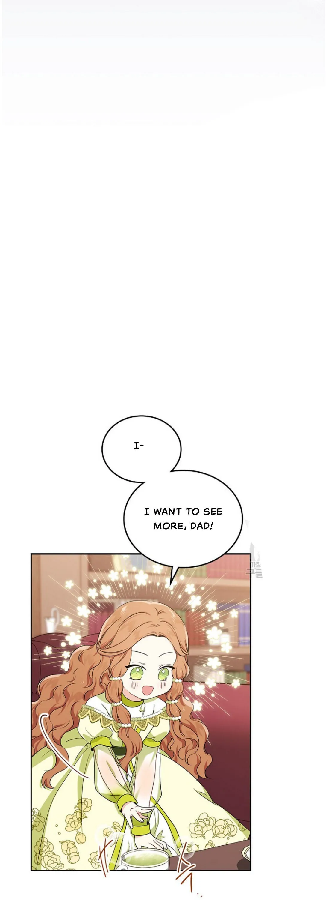 Ibeon Saengeun Gajuga Doegetseumnida Chapter 19 page 14 - 