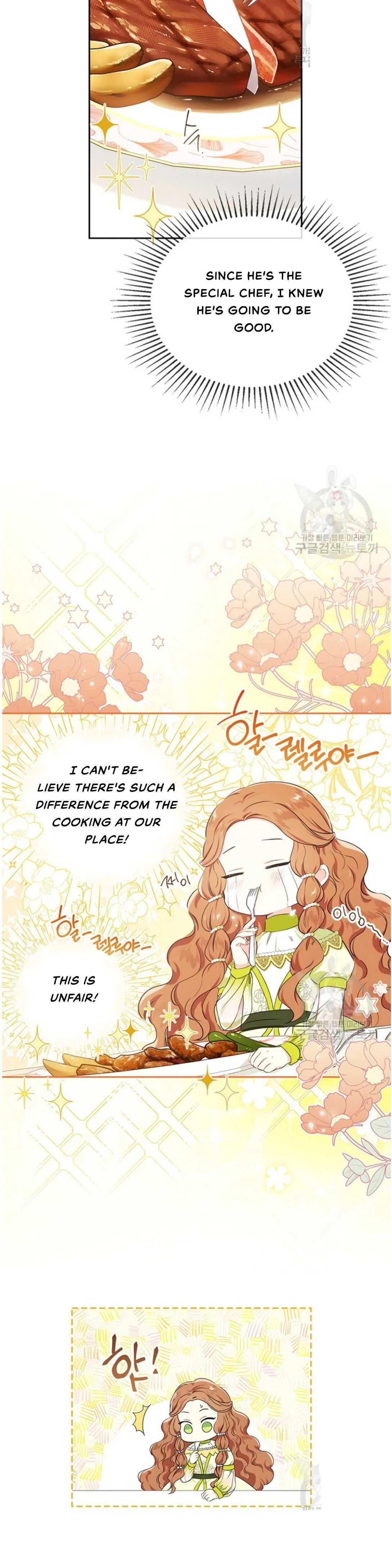 Ibeon Saengeun Gajuga Doegetseumnida Chapter 19 page 38 - 