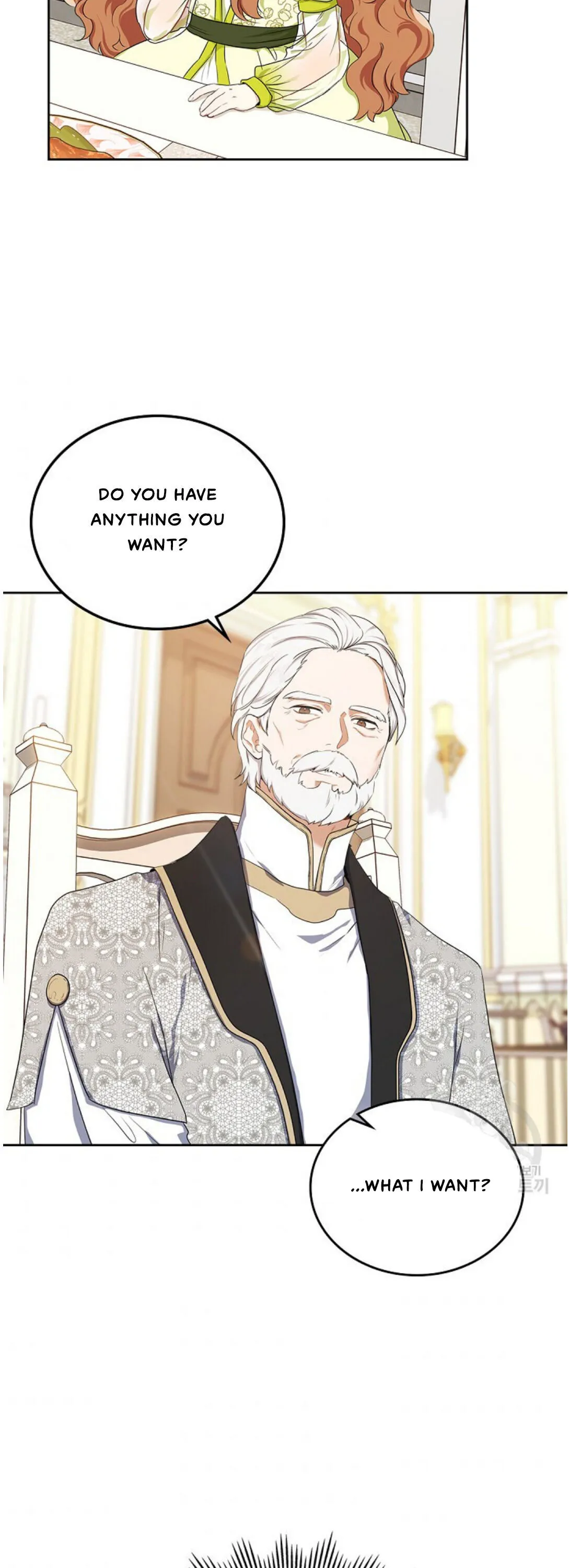 Ibeon Saengeun Gajuga Doegetseumnida Chapter 19 page 40 - 