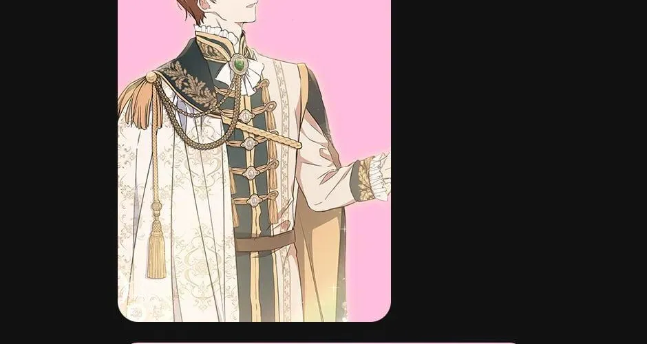 Ibeon Saengeun Gajuga Doegetseumnida Chapter 196.1 page 14 - 
