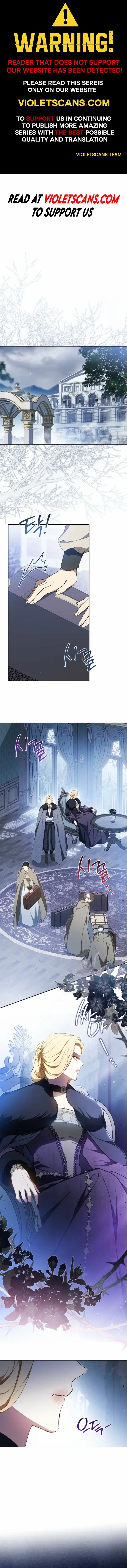 Ibeon Saengeun Gajuga Doegetseumnida Chapter 196 page 1 - 