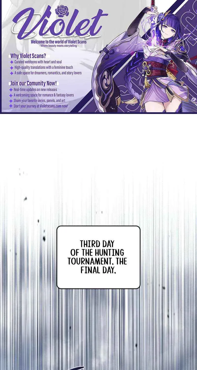 Ibeon Saengeun Gajuga Doegetseumnida Chapter 199.1 page 1 - 