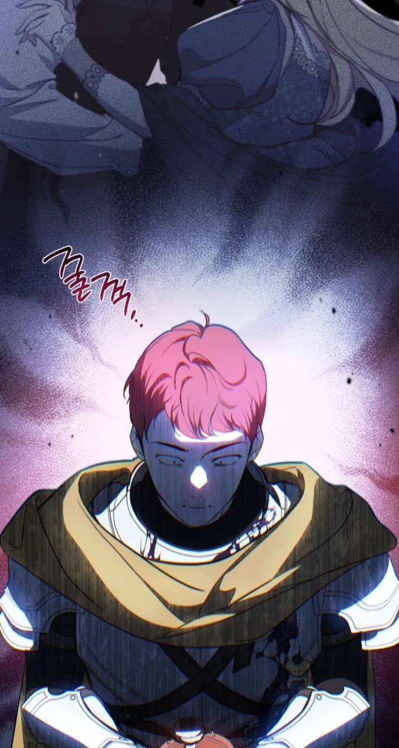 Ibeon Saengeun Gajuga Doegetseumnida Chapter 199.1 page 11 - 
