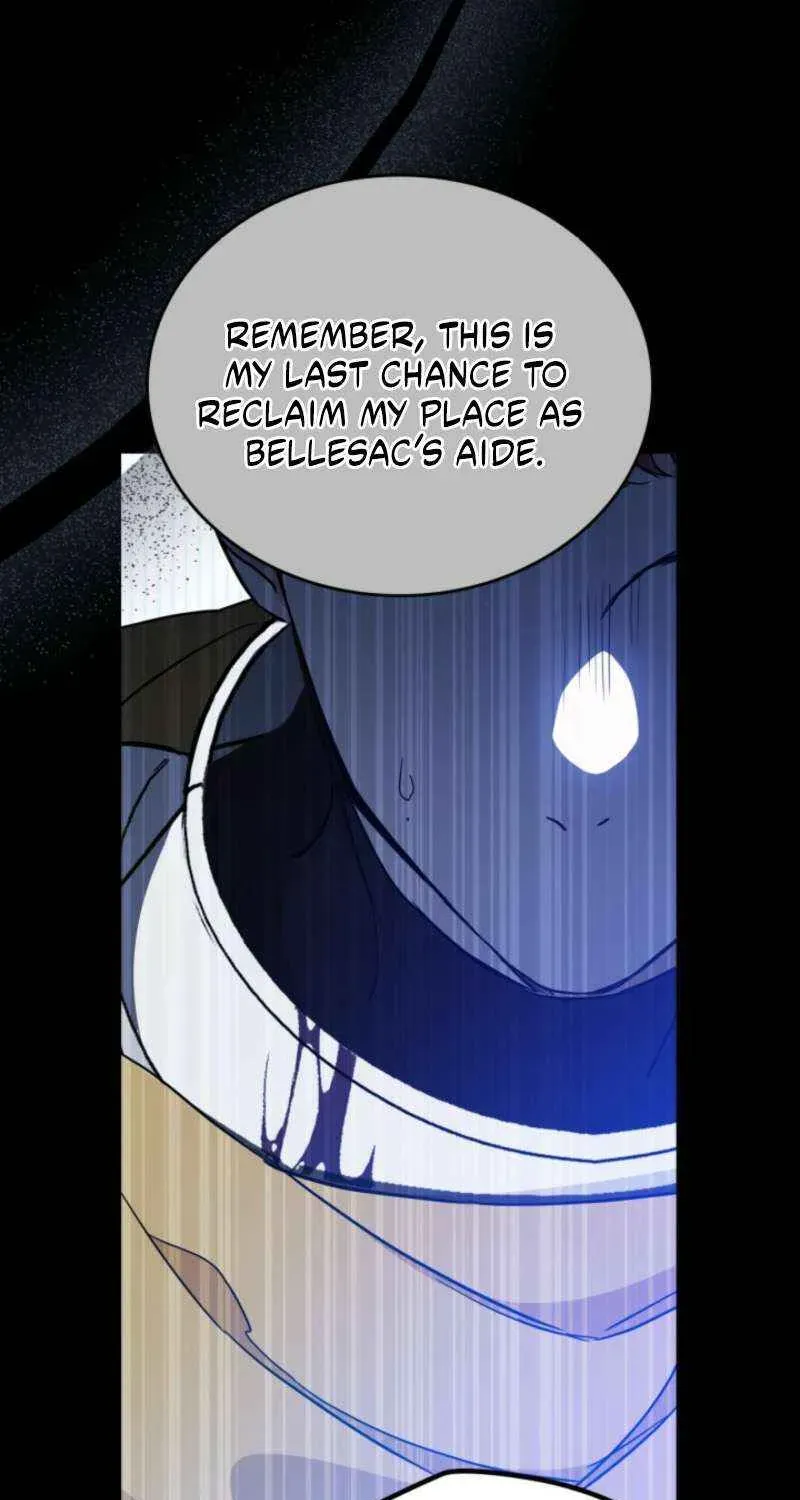 Ibeon Saengeun Gajuga Doegetseumnida Chapter 199.1 page 14 - 