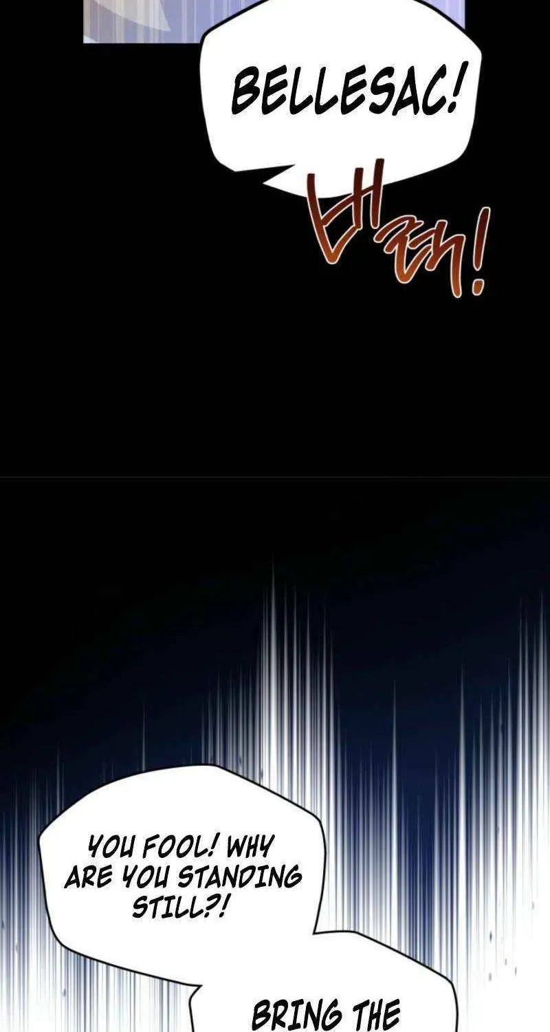 Ibeon Saengeun Gajuga Doegetseumnida Chapter 199.1 page 15 - 