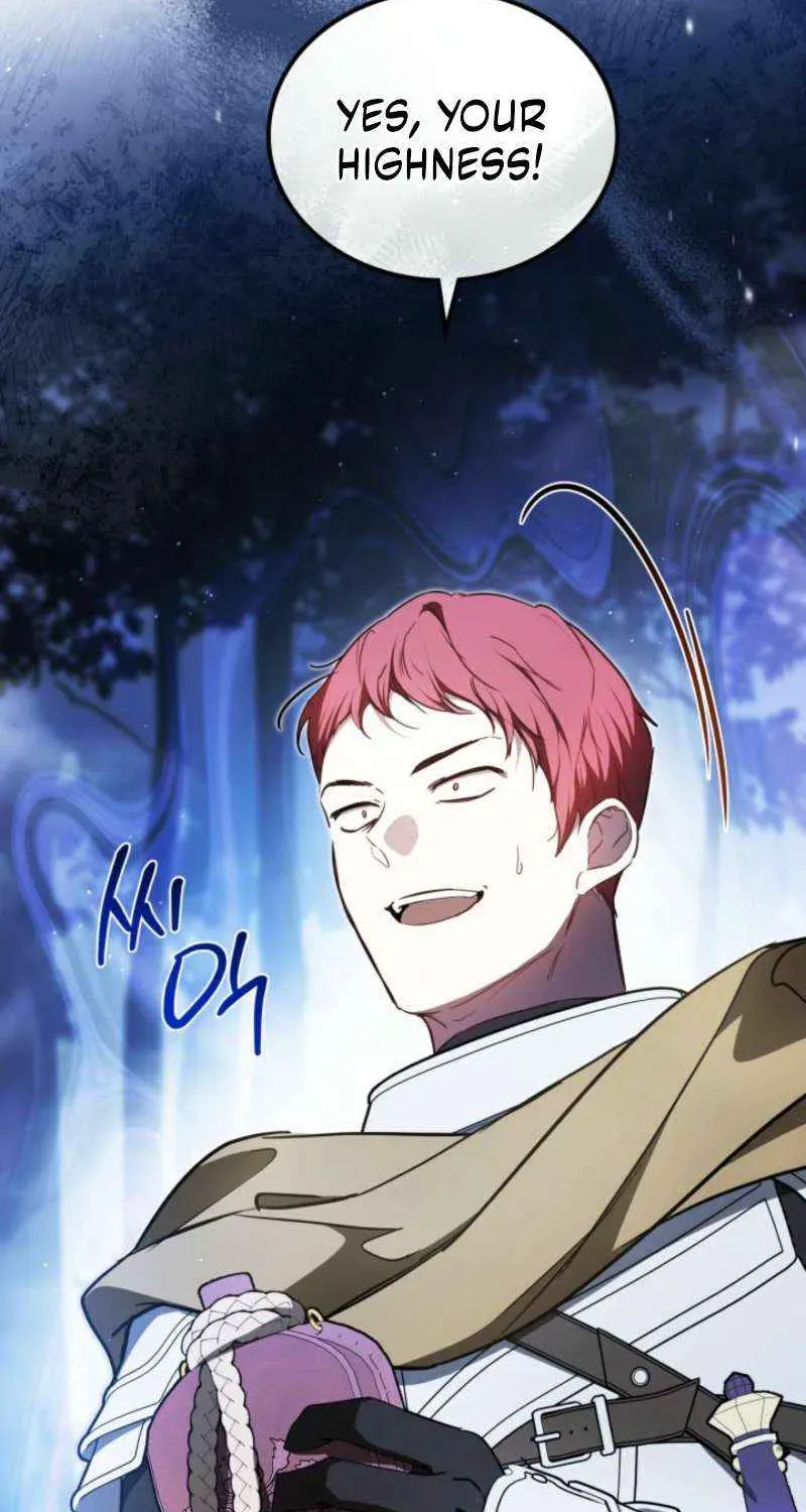 Ibeon Saengeun Gajuga Doegetseumnida Chapter 199.1 page 17 - 