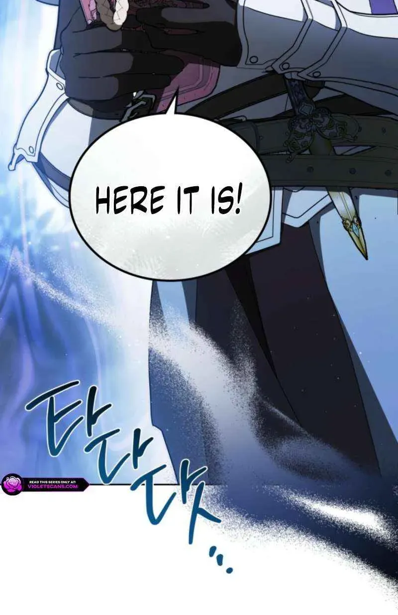 Ibeon Saengeun Gajuga Doegetseumnida Chapter 199.1 page 18 - 