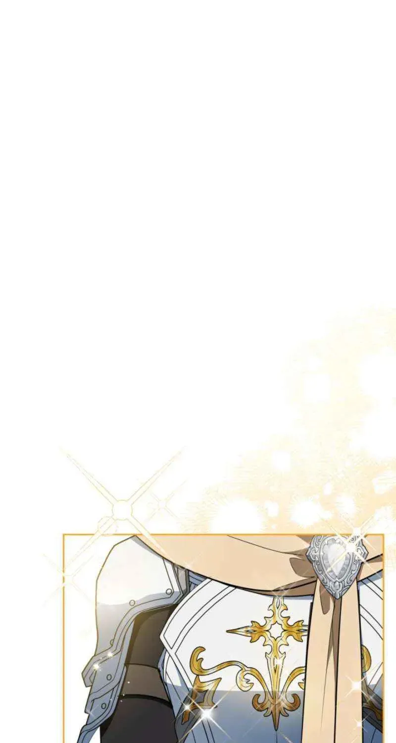 Ibeon Saengeun Gajuga Doegetseumnida Chapter 199.1 page 20 - 
