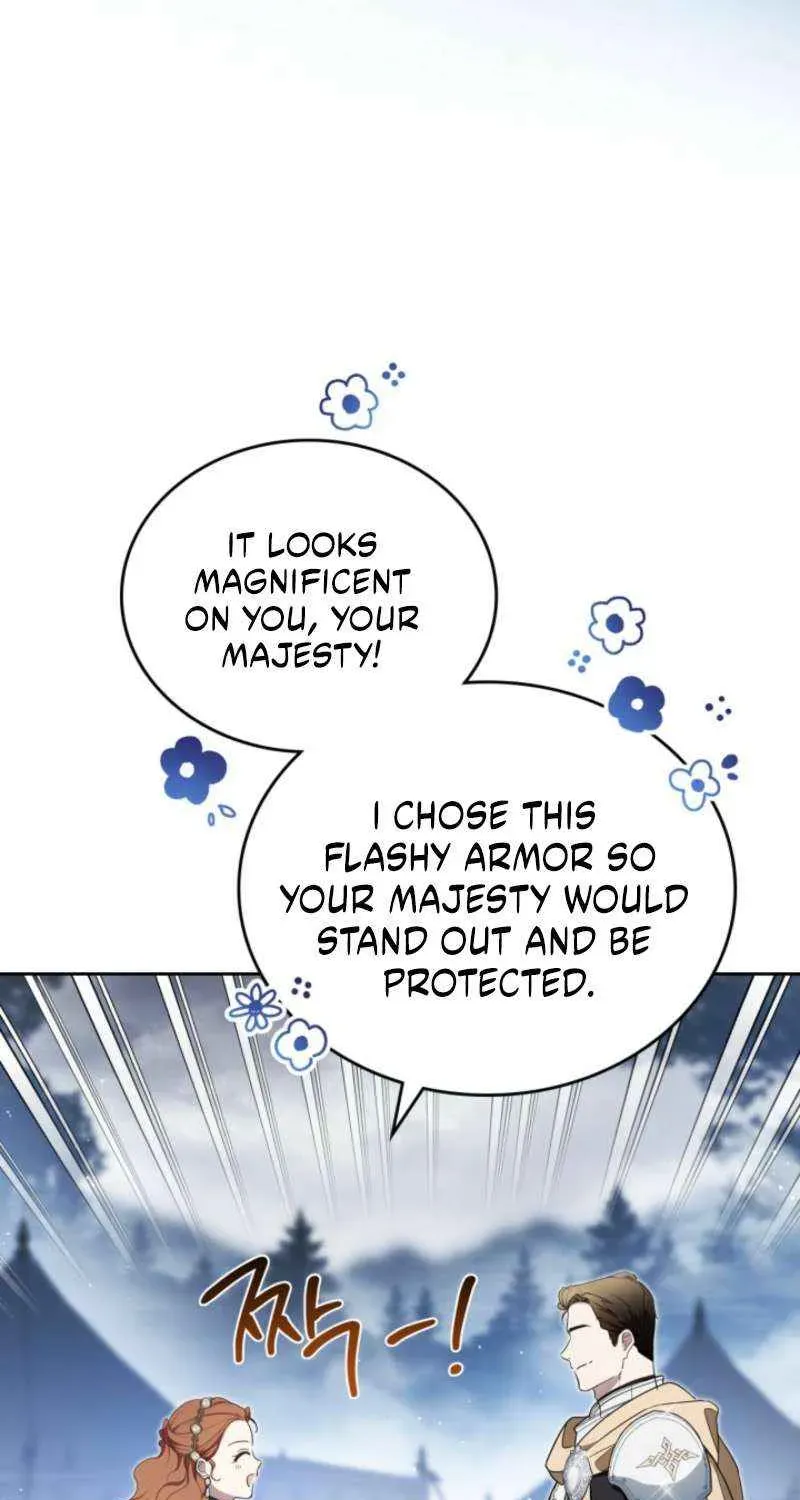 Ibeon Saengeun Gajuga Doegetseumnida Chapter 199.1 page 23 - 