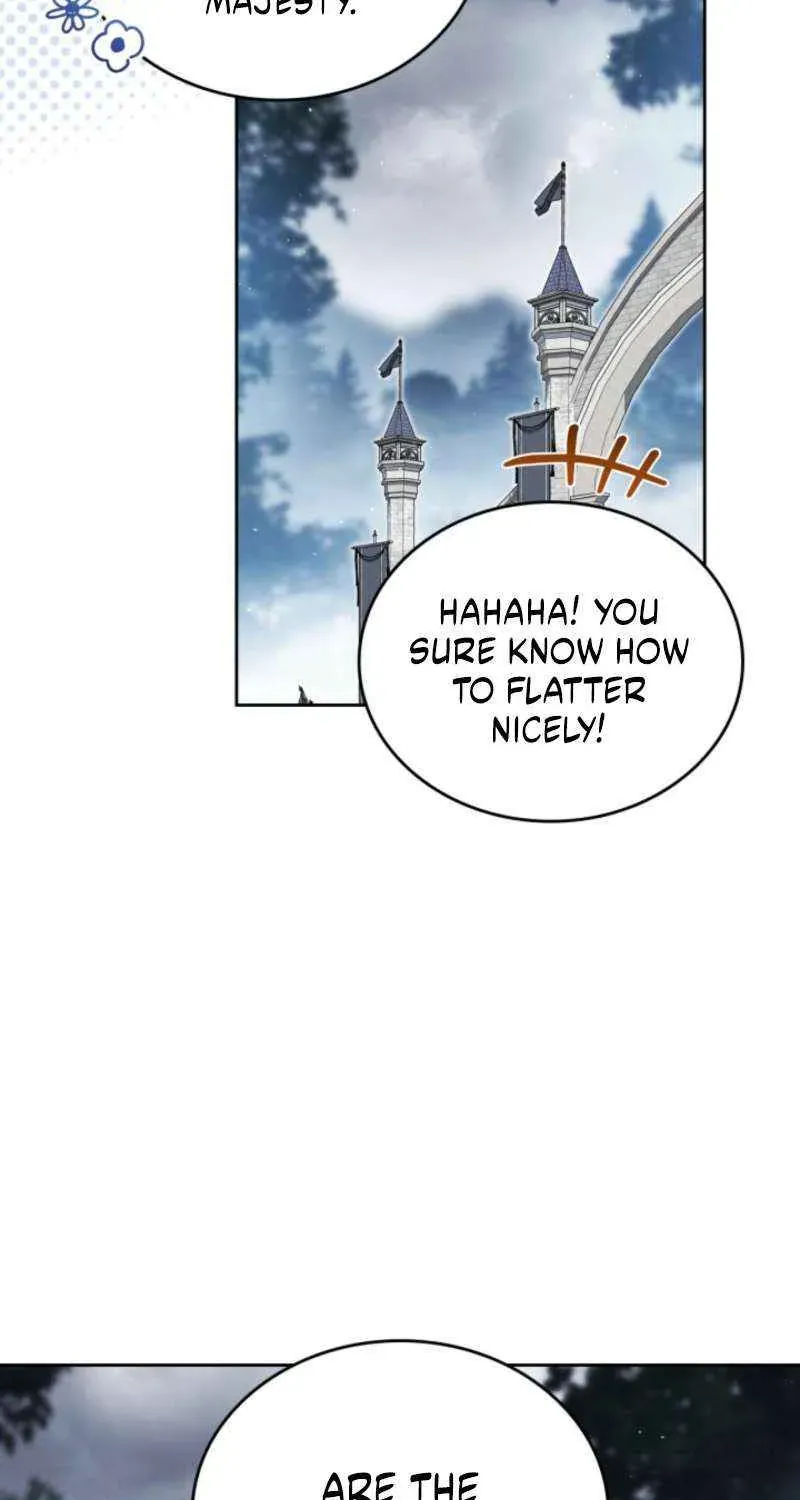 Ibeon Saengeun Gajuga Doegetseumnida Chapter 199.1 page 25 - 