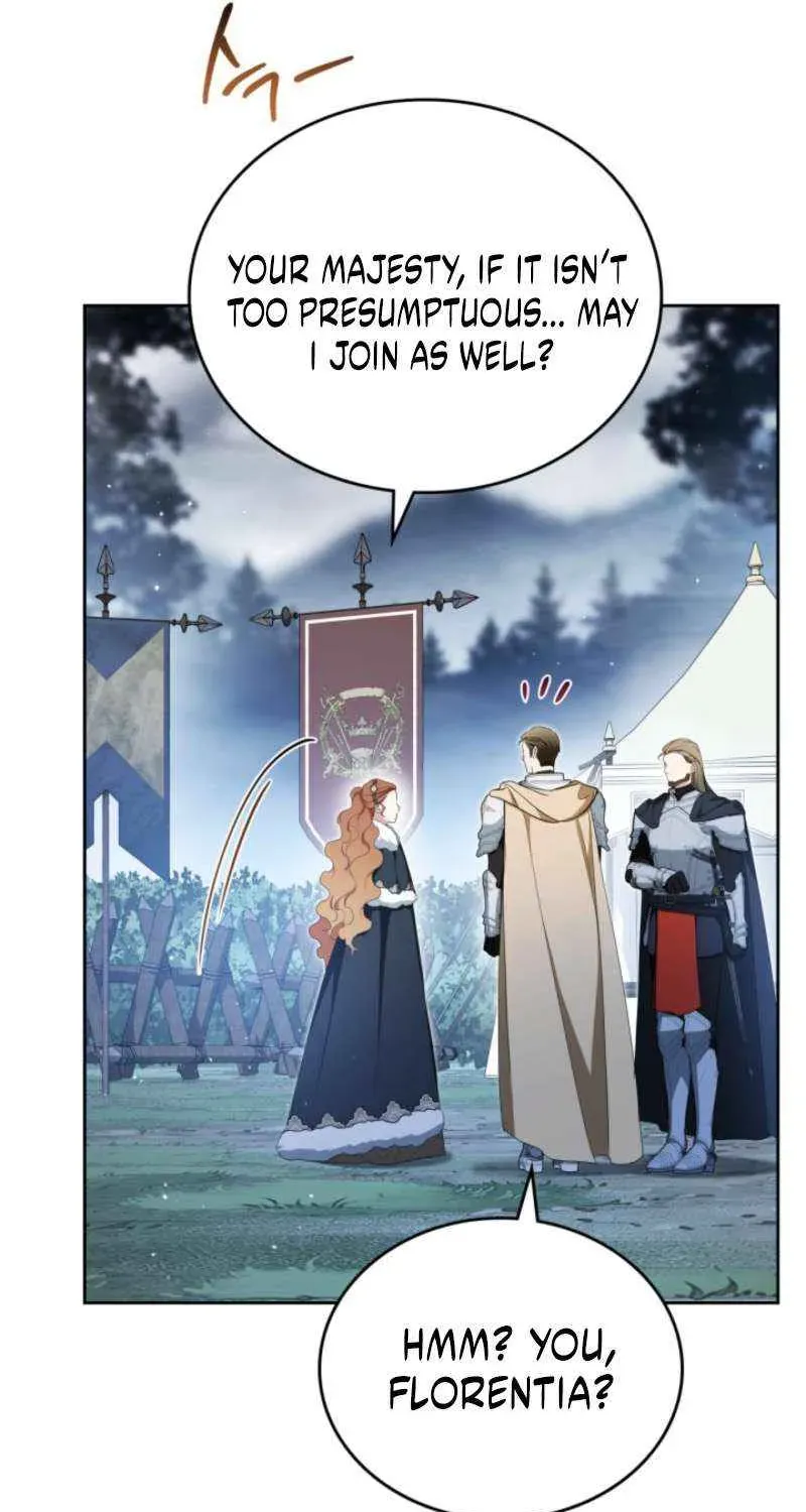 Ibeon Saengeun Gajuga Doegetseumnida Chapter 199.1 page 28 - 