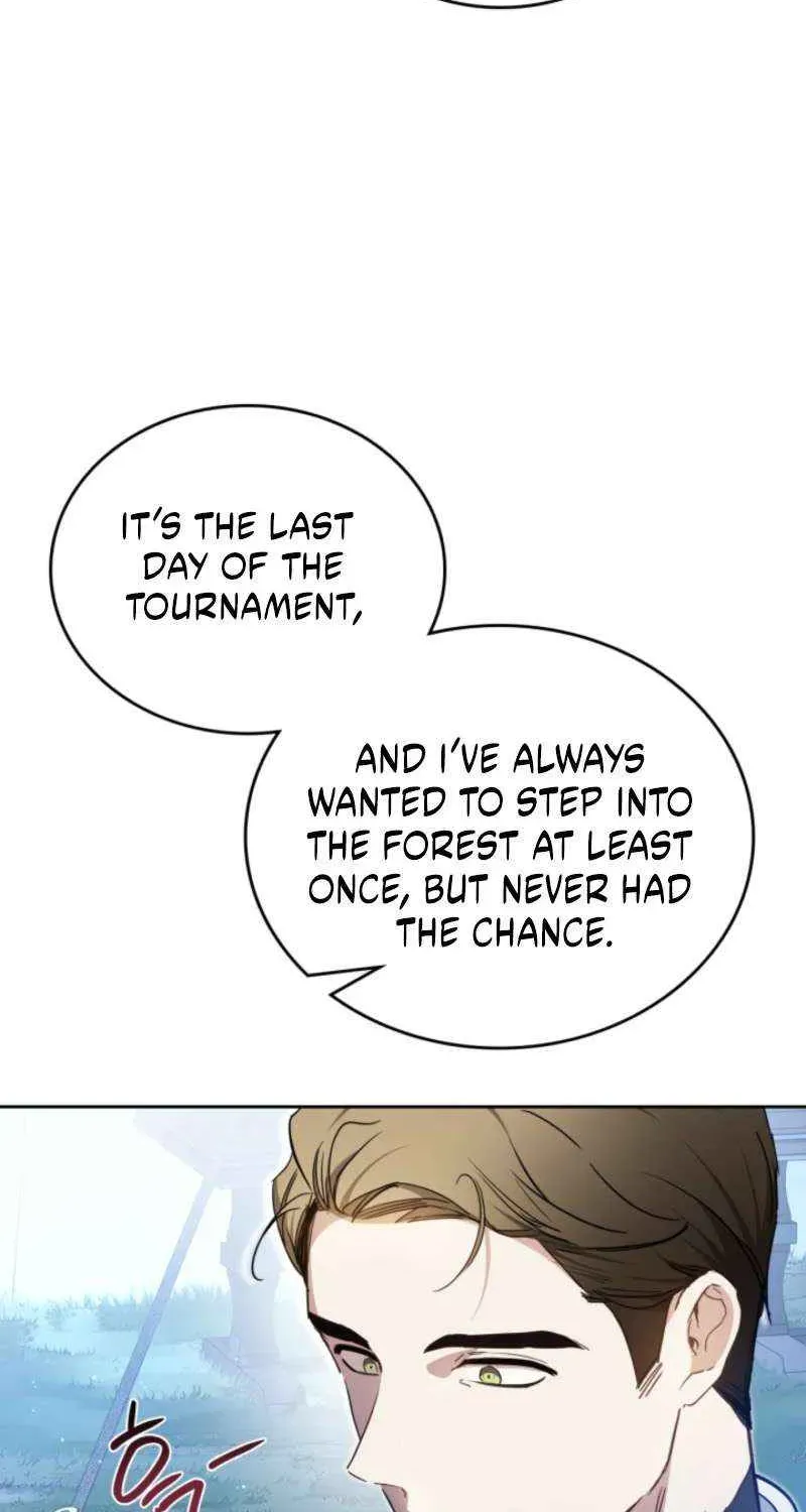 Ibeon Saengeun Gajuga Doegetseumnida Chapter 199.1 page 29 - 