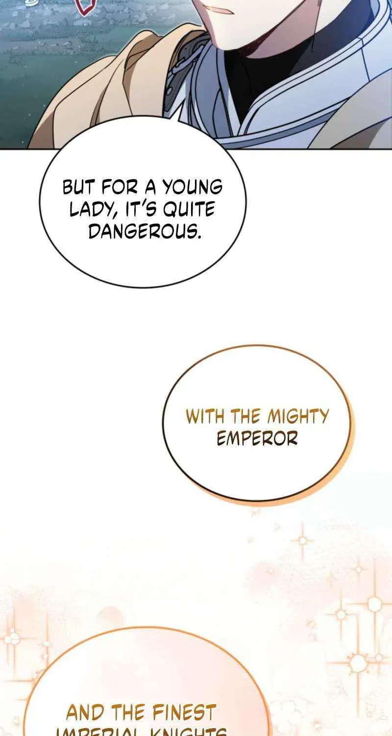 Ibeon Saengeun Gajuga Doegetseumnida Chapter 199.1 page 30 - 