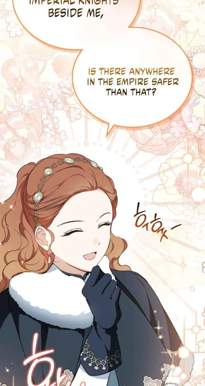 Ibeon Saengeun Gajuga Doegetseumnida Chapter 199.1 page 31 - 