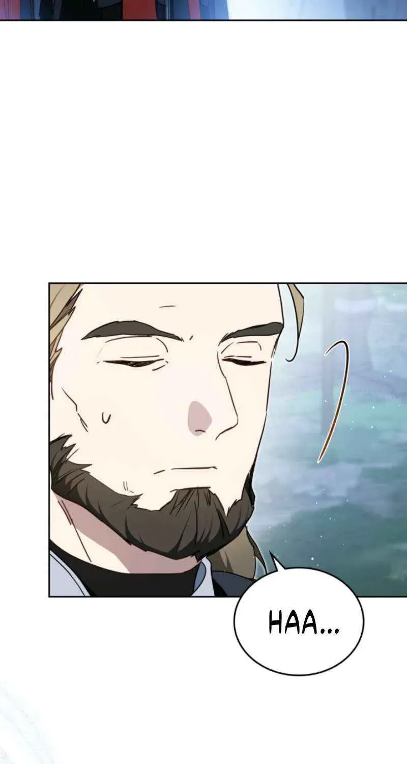 Ibeon Saengeun Gajuga Doegetseumnida Chapter 199.1 page 34 - 