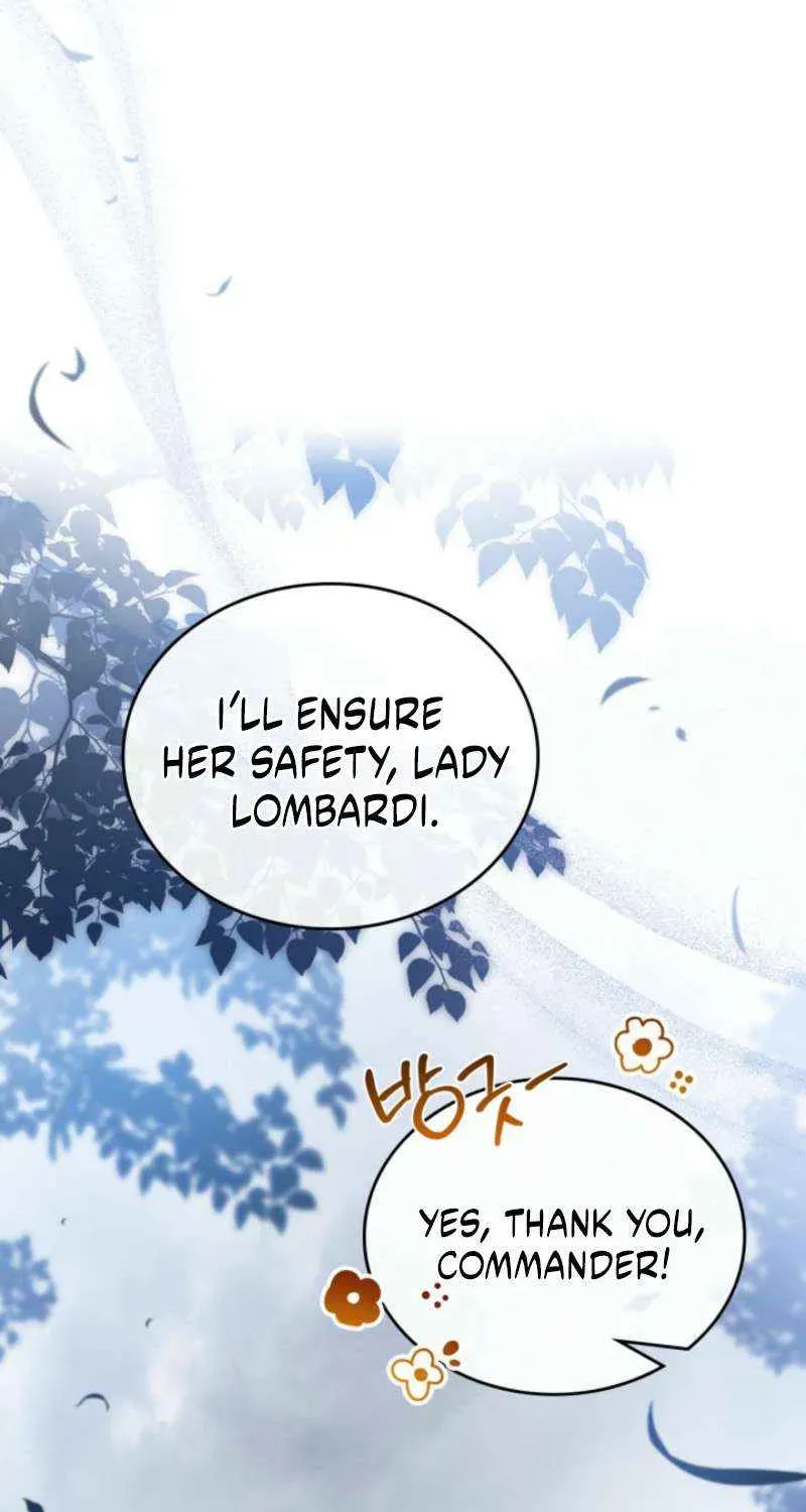Ibeon Saengeun Gajuga Doegetseumnida Chapter 199.1 page 35 - 