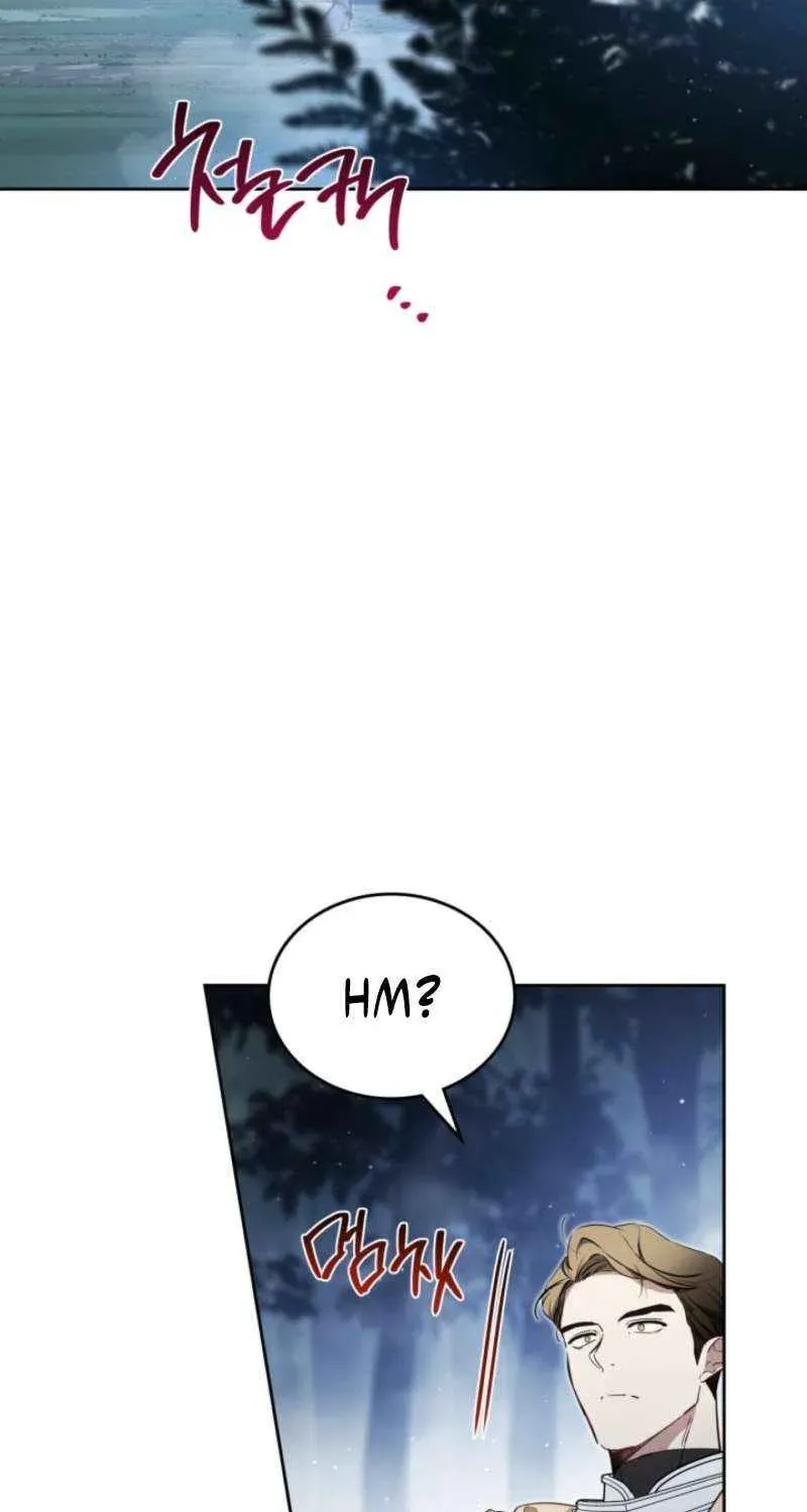 Ibeon Saengeun Gajuga Doegetseumnida Chapter 199.1 page 39 - 