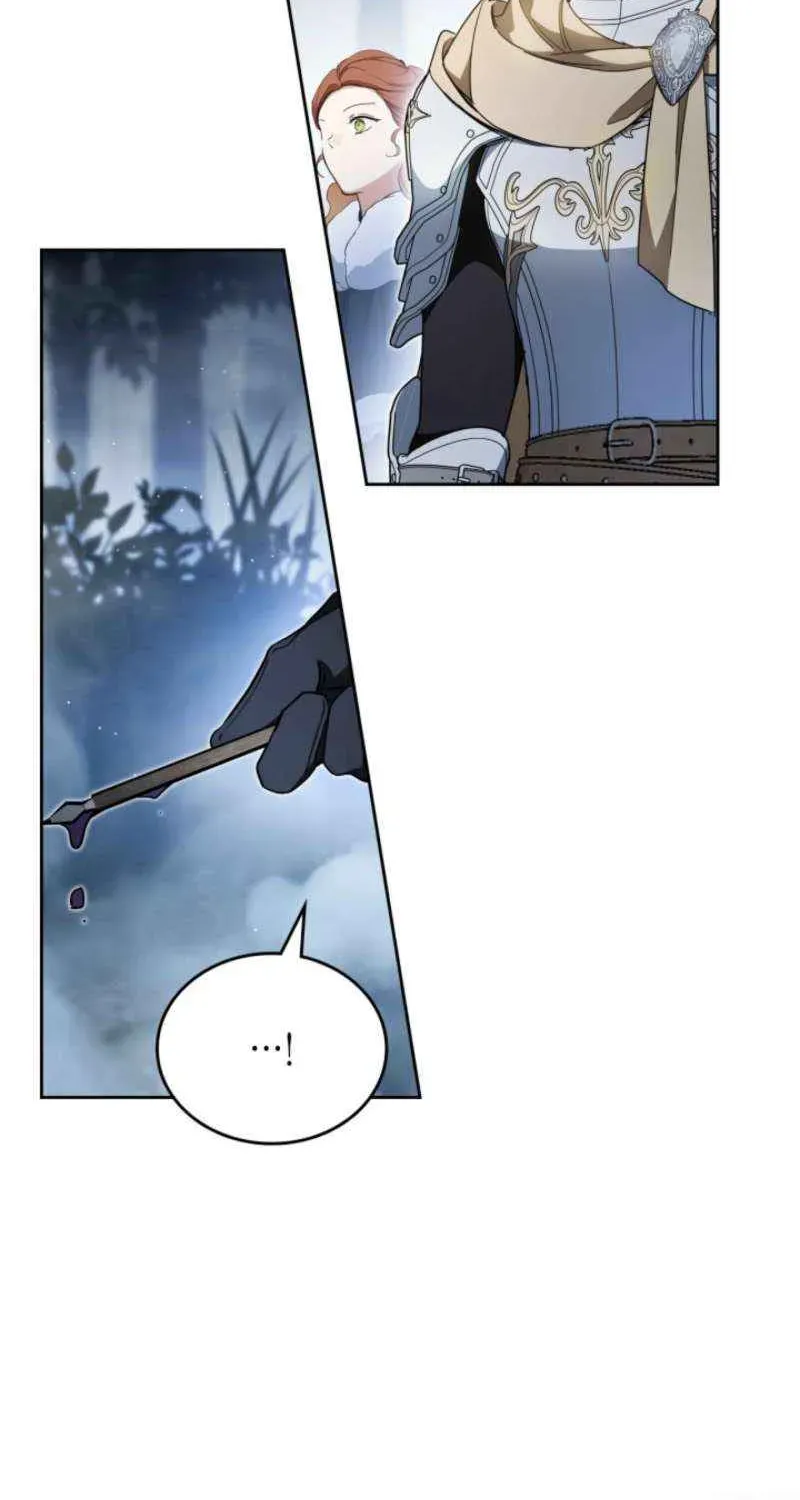 Ibeon Saengeun Gajuga Doegetseumnida Chapter 199.1 page 40 - 