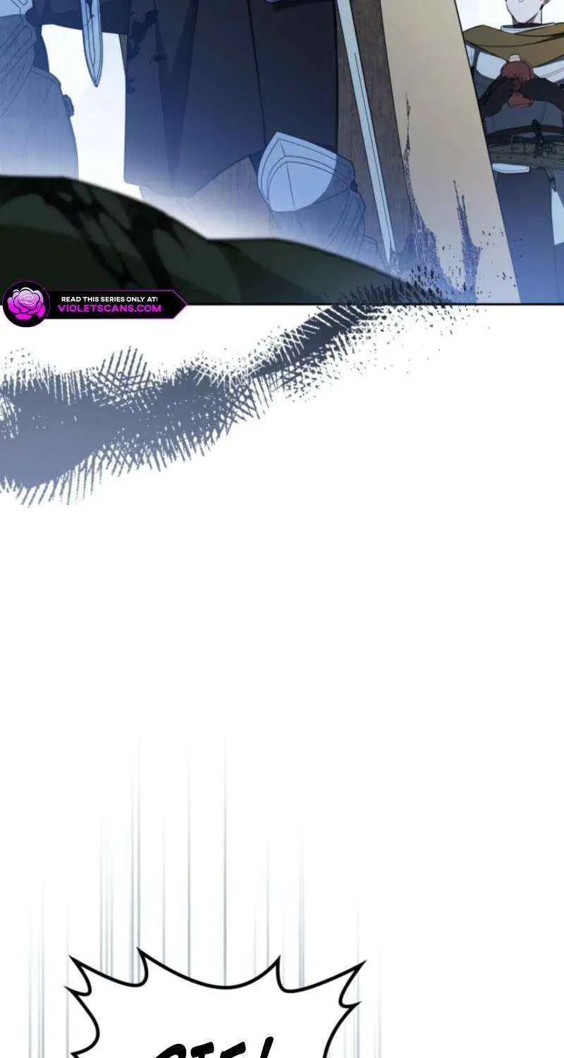 Ibeon Saengeun Gajuga Doegetseumnida Chapter 199.1 page 5 - 