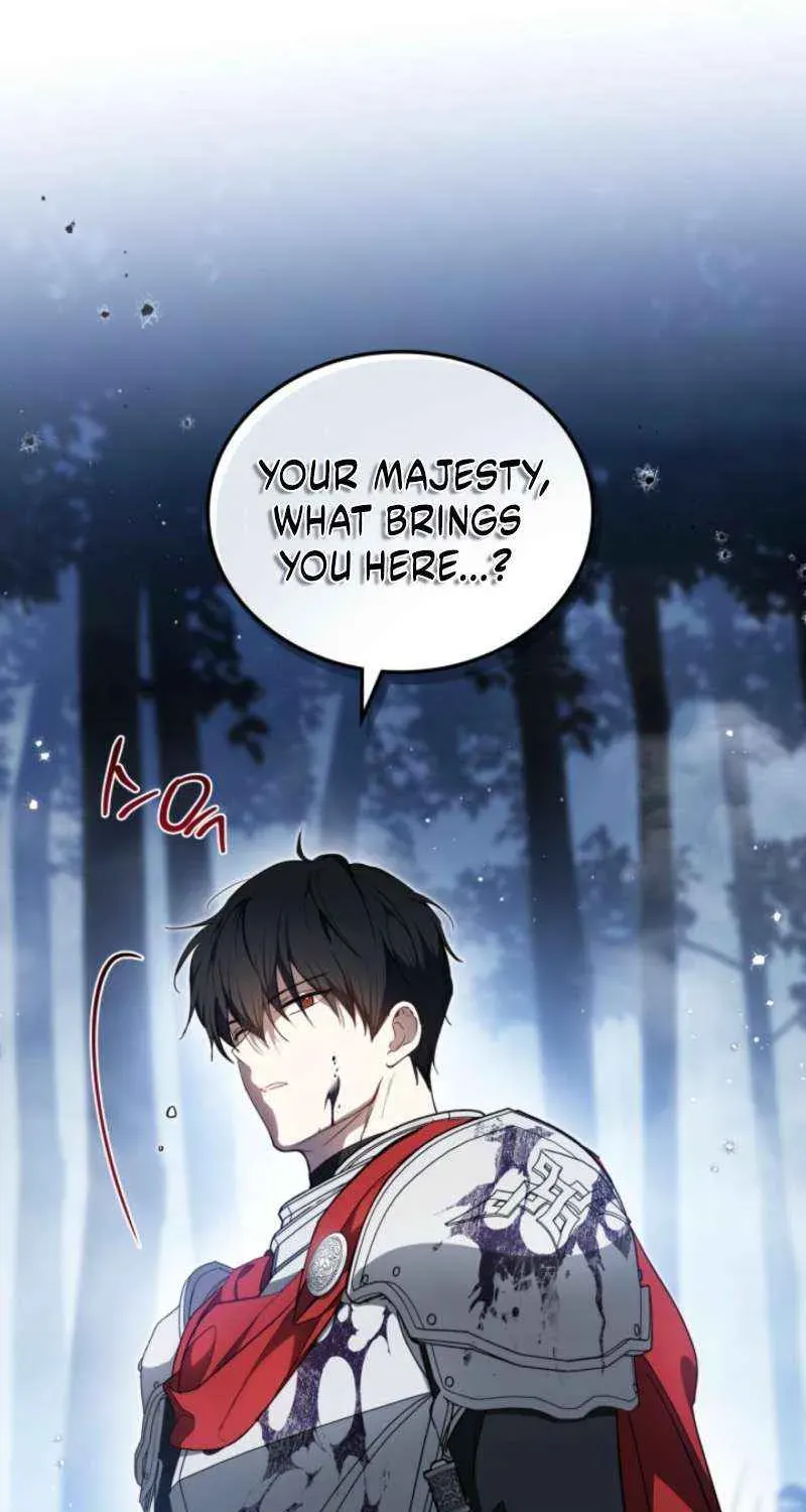 Ibeon Saengeun Gajuga Doegetseumnida Chapter 199.1 page 41 - 