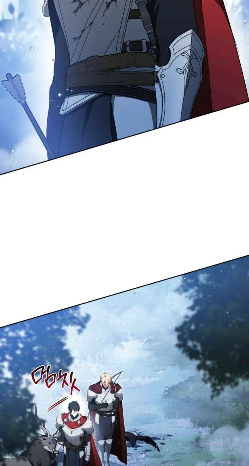Ibeon Saengeun Gajuga Doegetseumnida Chapter 199.1 page 42 - 