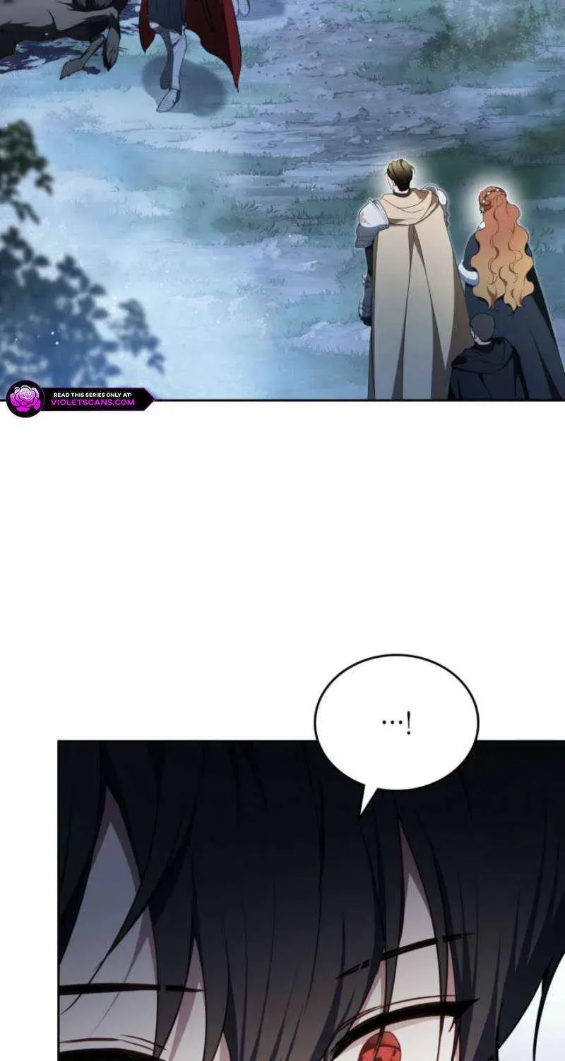 Ibeon Saengeun Gajuga Doegetseumnida Chapter 199.1 page 43 - 