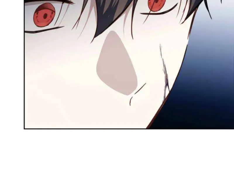 Ibeon Saengeun Gajuga Doegetseumnida Chapter 199.1 page 44 - 