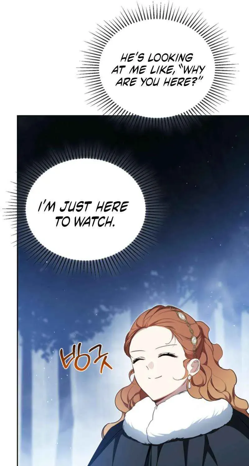 Ibeon Saengeun Gajuga Doegetseumnida Chapter 199.1 page 45 - 