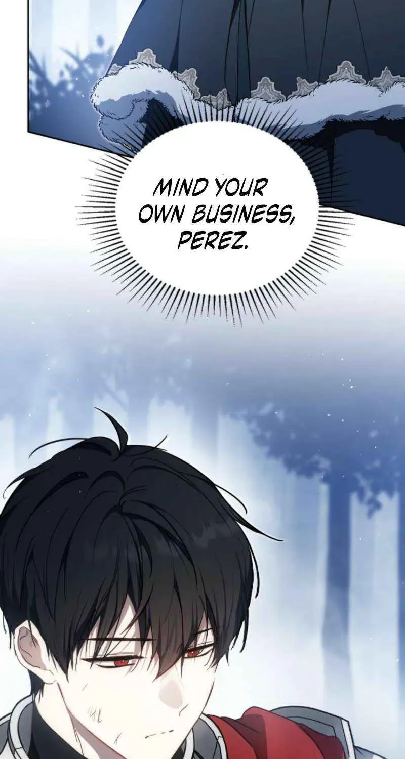 Ibeon Saengeun Gajuga Doegetseumnida Chapter 199.1 page 46 - 