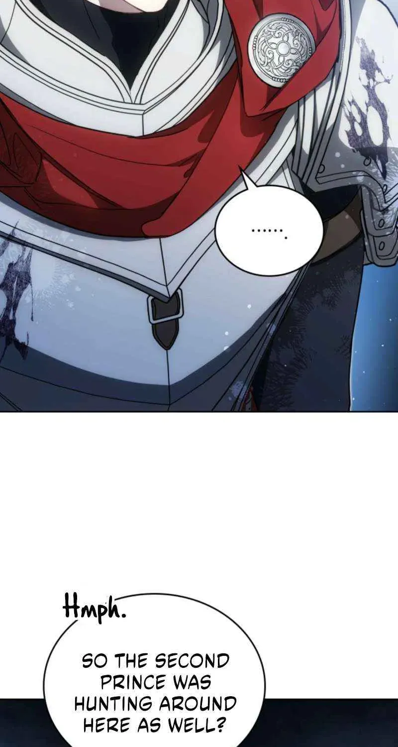 Ibeon Saengeun Gajuga Doegetseumnida Chapter 199.1 page 47 - 