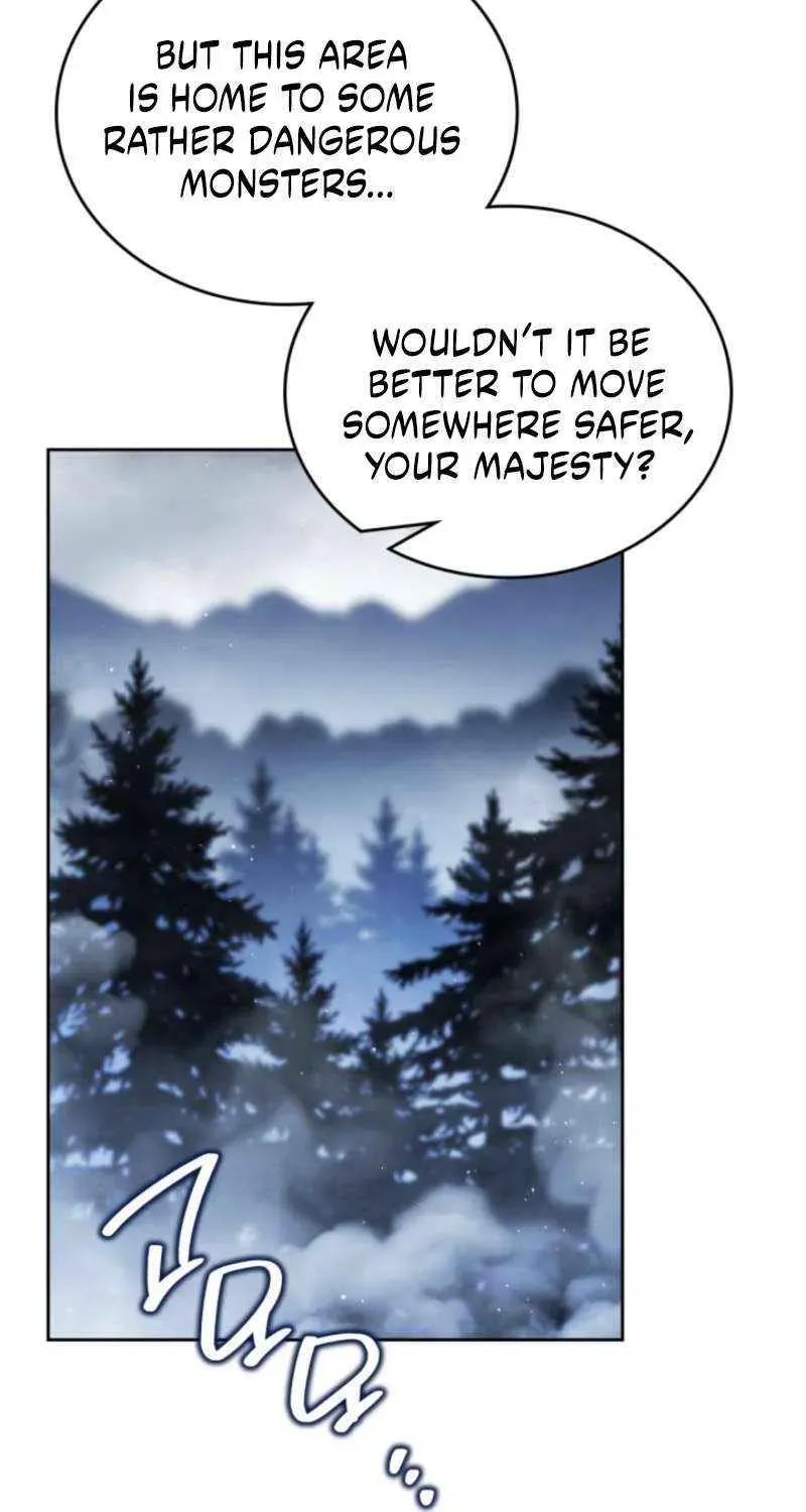 Ibeon Saengeun Gajuga Doegetseumnida Chapter 199.1 page 49 - 