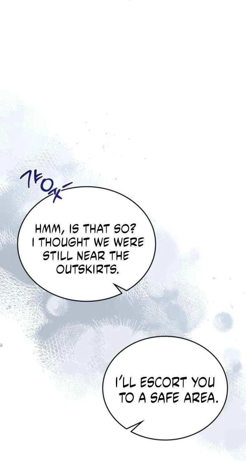 Ibeon Saengeun Gajuga Doegetseumnida Chapter 199.1 page 50 - 