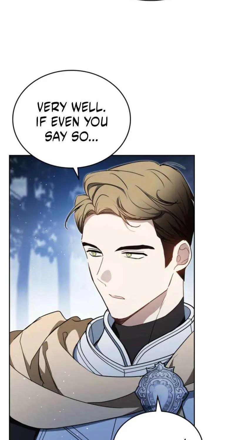 Ibeon Saengeun Gajuga Doegetseumnida Chapter 199.1 page 52 - 