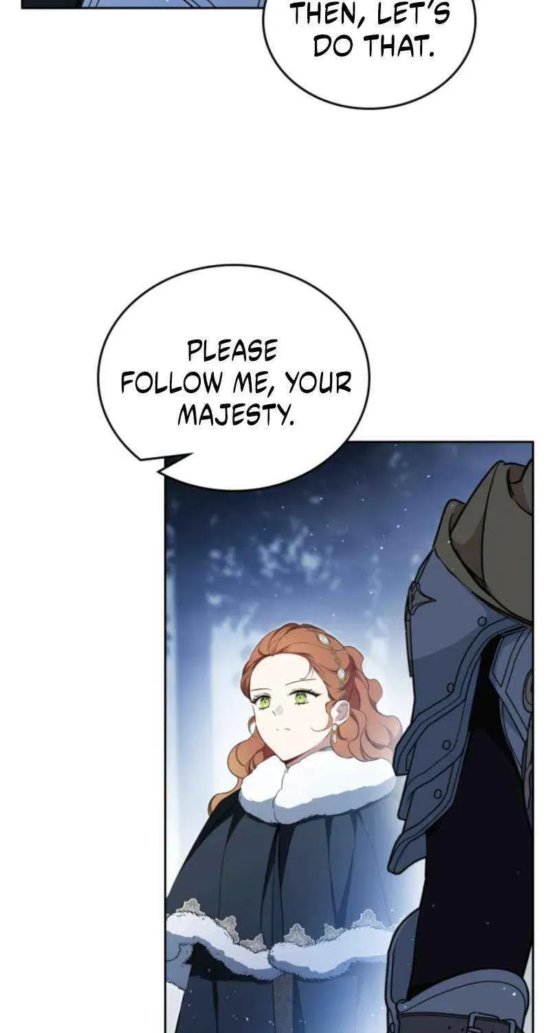 Ibeon Saengeun Gajuga Doegetseumnida Chapter 199.1 page 53 - 
