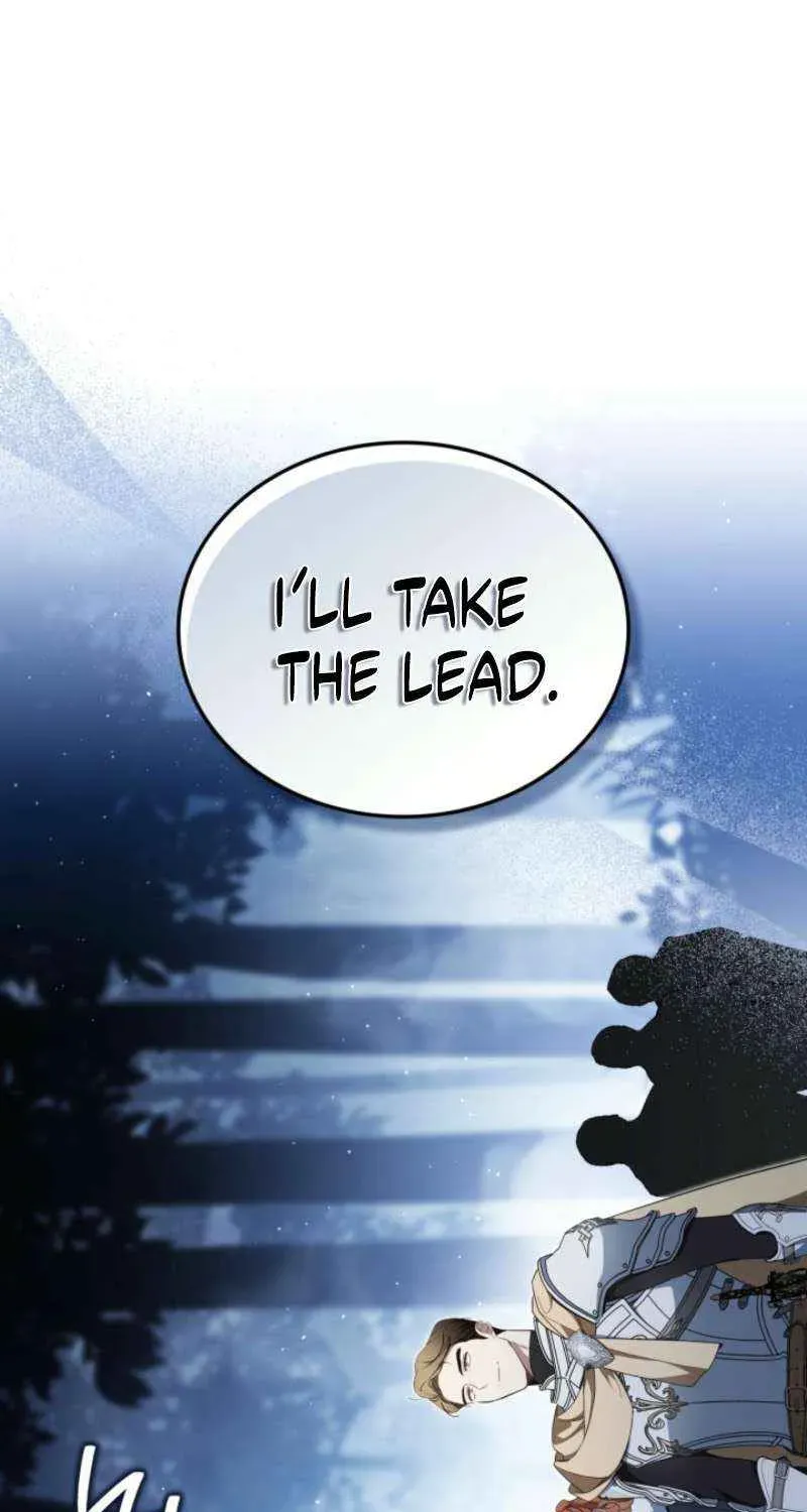 Ibeon Saengeun Gajuga Doegetseumnida Chapter 199.1 page 55 - 