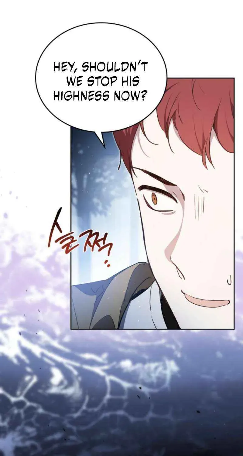 Ibeon Saengeun Gajuga Doegetseumnida Chapter 199.1 page 7 - 
