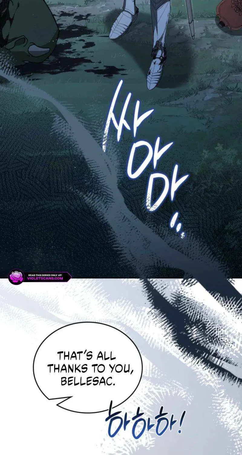 Ibeon Saengeun Gajuga Doegetseumnida Chapter 199.1 page 62 - 