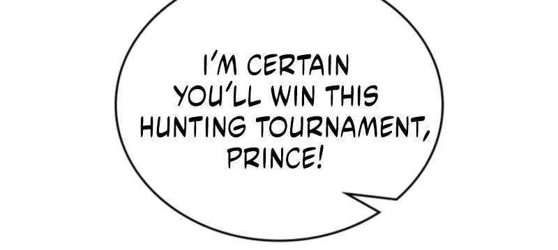 Ibeon Saengeun Gajuga Doegetseumnida Chapter 199.1 page 64 - 