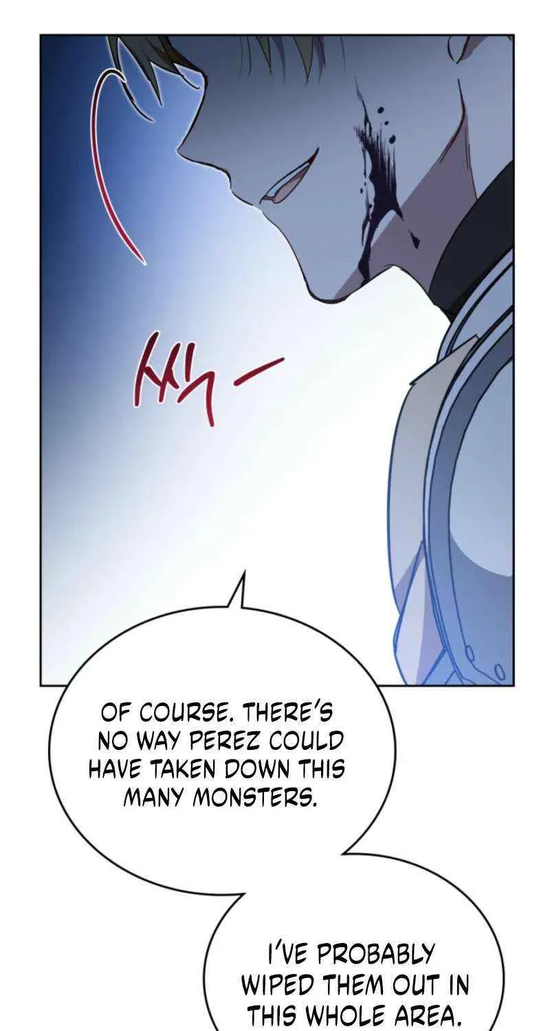 Ibeon Saengeun Gajuga Doegetseumnida Chapter 199.1 page 65 - 