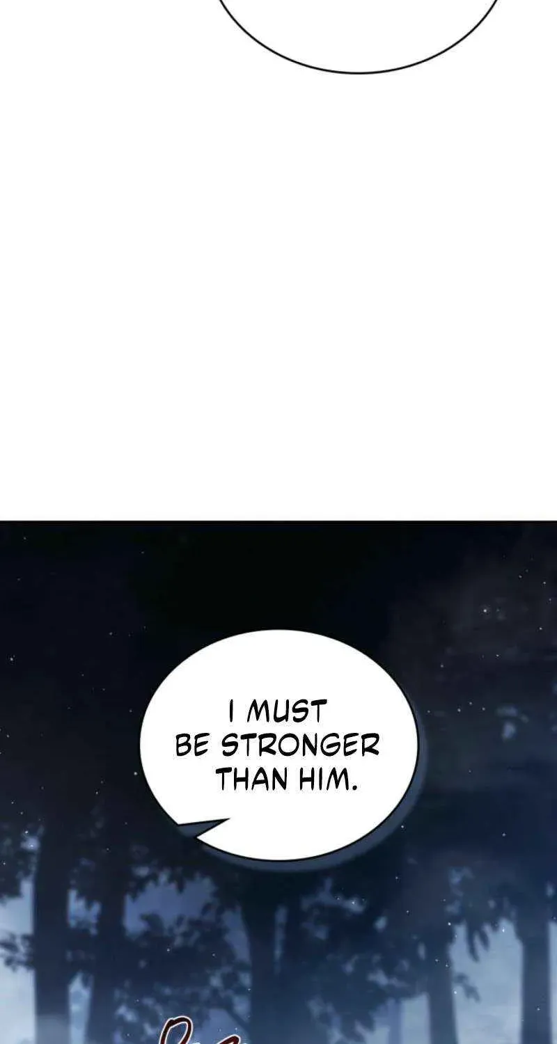 Ibeon Saengeun Gajuga Doegetseumnida Chapter 199.1 page 66 - 